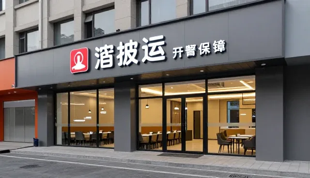 安全保障:包车服务使用场景的性能与适用条件分析