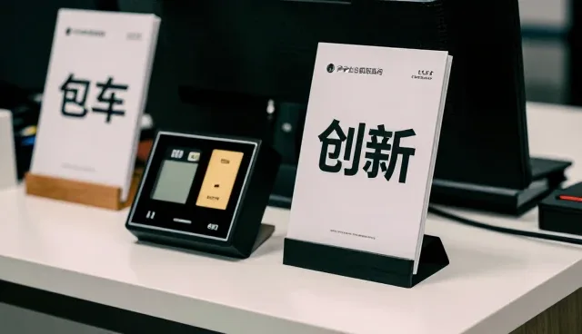 企业团队接待选择平台的关键因素解析