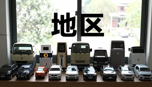团队接待预订流程中的常见问题与场景分析