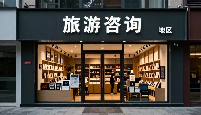 包车服务中门票预订的常见问题及应对策略