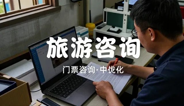河南乾昇旅游信息咨询有限公司介绍酒店预订等在产品创新中的应用