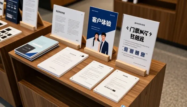 如何确保门票预订价格透明的实用指南
