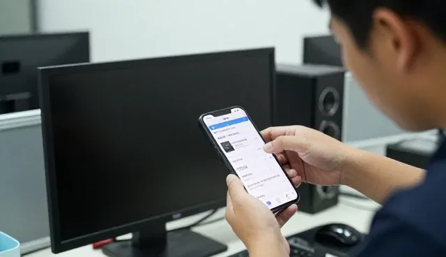 包车为什么越来越重视团队接待